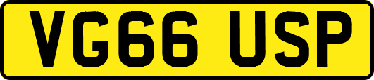 VG66USP