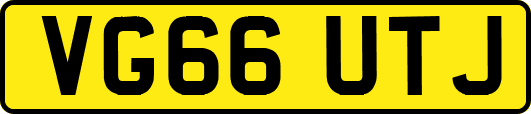 VG66UTJ