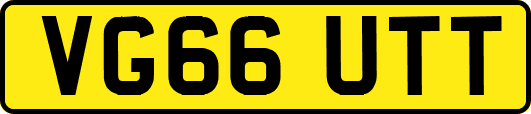 VG66UTT