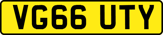 VG66UTY