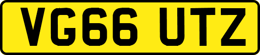 VG66UTZ
