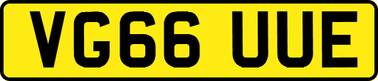 VG66UUE