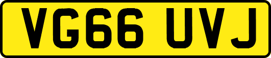 VG66UVJ