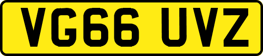 VG66UVZ