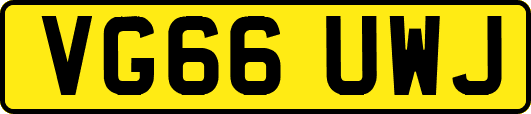 VG66UWJ