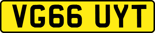 VG66UYT