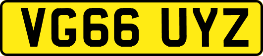 VG66UYZ