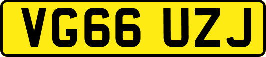 VG66UZJ