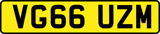 VG66UZM