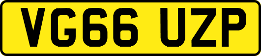 VG66UZP