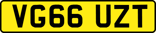VG66UZT