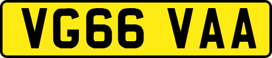 VG66VAA