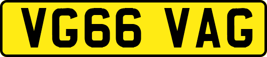 VG66VAG