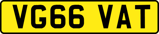 VG66VAT