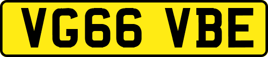 VG66VBE