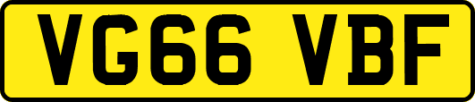 VG66VBF