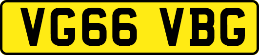 VG66VBG