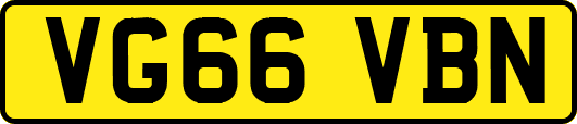VG66VBN