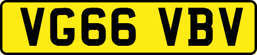 VG66VBV