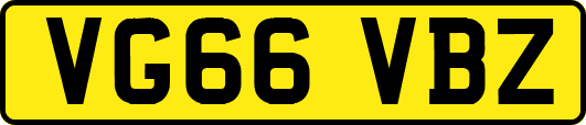 VG66VBZ