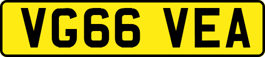 VG66VEA