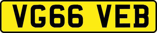 VG66VEB