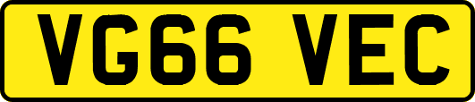 VG66VEC