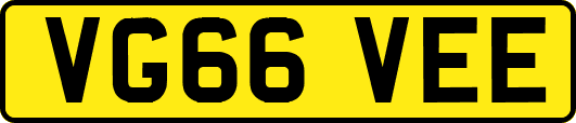 VG66VEE