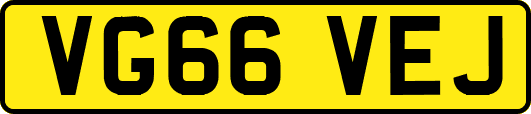 VG66VEJ