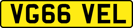 VG66VEL
