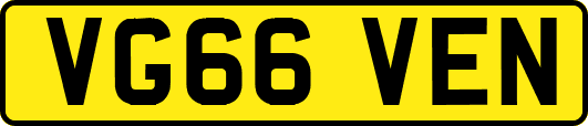 VG66VEN