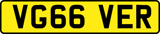 VG66VER