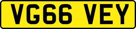 VG66VEY