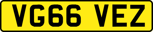 VG66VEZ