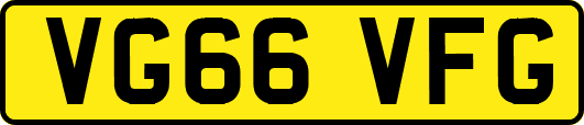 VG66VFG
