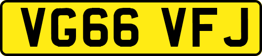 VG66VFJ