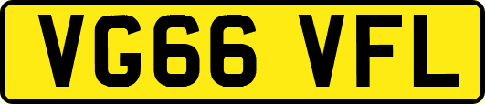 VG66VFL