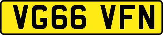 VG66VFN