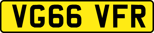 VG66VFR