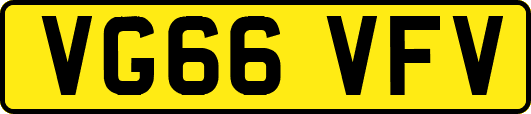 VG66VFV