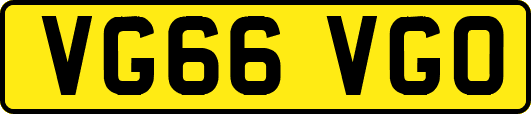 VG66VGO