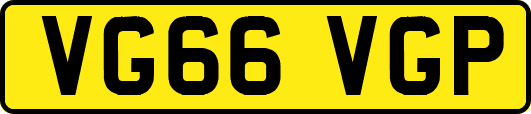 VG66VGP