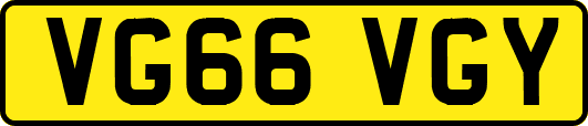 VG66VGY