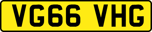 VG66VHG