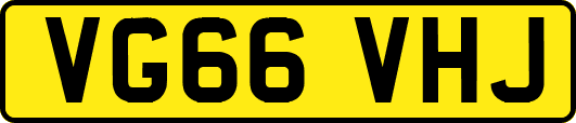 VG66VHJ