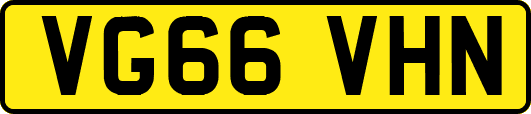 VG66VHN