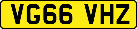 VG66VHZ