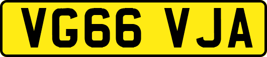 VG66VJA