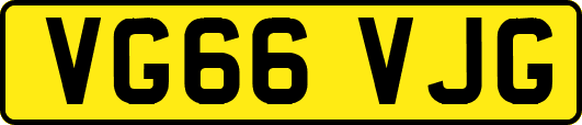 VG66VJG