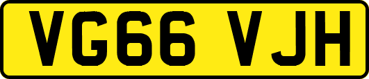 VG66VJH